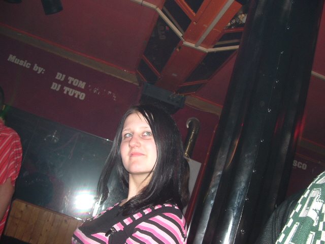 gal/Ranch Disco 02/Image228.jpg